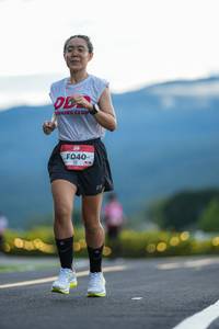 BIB: 
                            <button type="button" onclick="openModal(26557547)" class="btn btn-primary btn-sm float-right btn-popup" data-toggle="modal" data-target=".modal-high-quality">
                        <i class="fas fa-shopping-cart"></i> Add to Cart
                    </button>
                                            <button type="button" onclick="isThisMe(26557547, true)" class="btn btn-success btn-sm float-right btn-popup btn-isme hidden" data-toggle="tooltip" data-placement="bottom" title="นี่คือรูปของคุณใช่ไหม คลิกที่นี่เพื่อเอาเข้าอัลบั้ม">
                        <i class="fas fa-plus"></i> Add to album
                    </button>
                    <button type="button" onclick="isThisMe(26557547, false)" class="btn btn-warning btn-sm float-right btn-popup btn-isnotme hidden">
                        <i class="fas fa-ban"></i> Remove from album
                    </button>